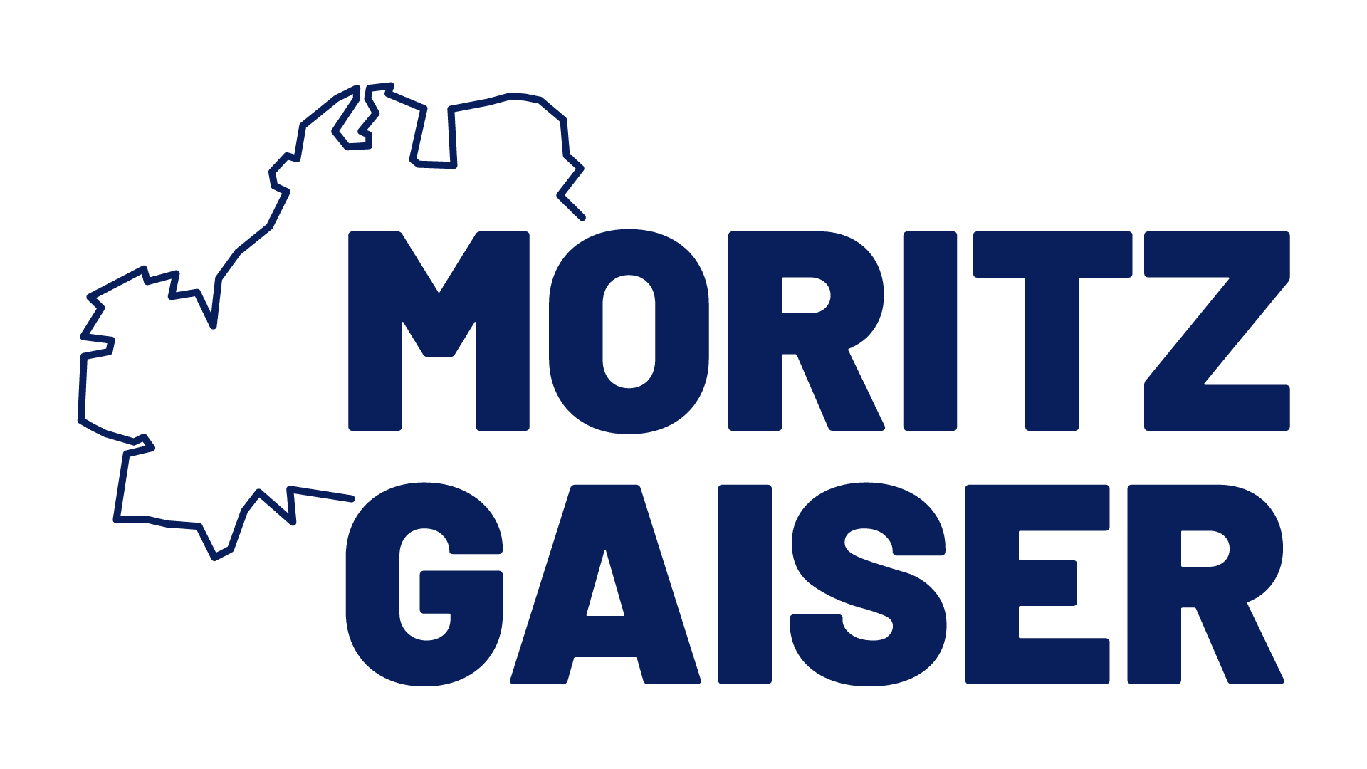 logo-moritz-gaiser-rgb